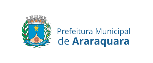 ARARAQUARA