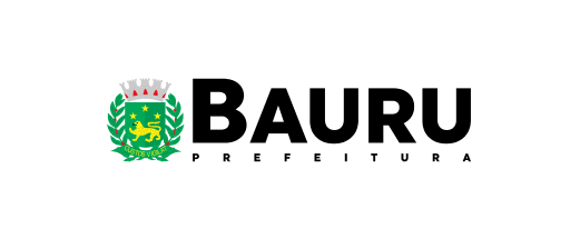 BAURU