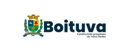 BOITUVA