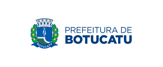 BOTUCATU