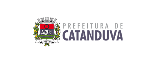 CATANDUVA