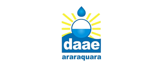 DAAE ARARAQUARA