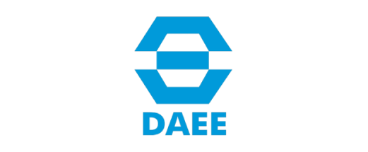 DAEE