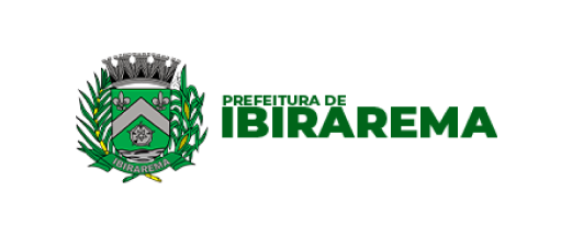 IBIRAREMA