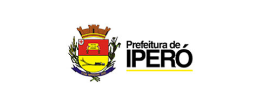 IPERO