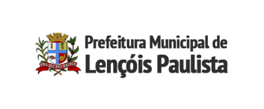 LENÇOIS PAULISTA