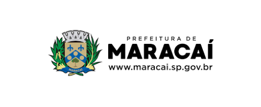 MARACAI