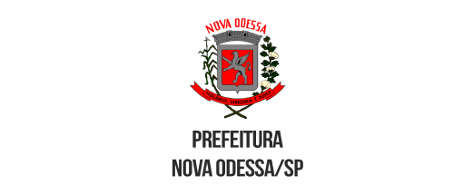 NOVA ODESSA
