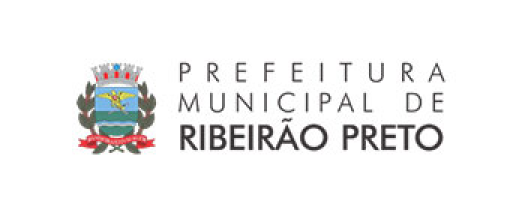RIBEIRÃO PRETO