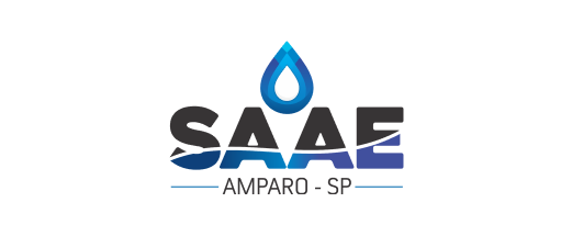 SAAE AMPARO