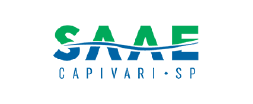 SAAE CAPIVARI