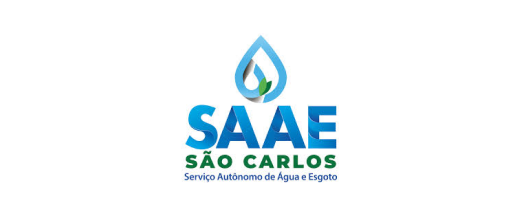 SAAE SÃO CARLOS
