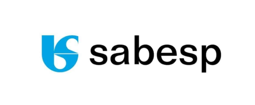 SABESP