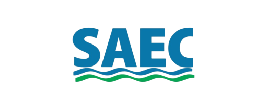 SAEC