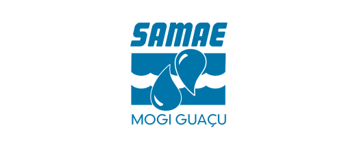 SAMAE MOGI GUAÇU