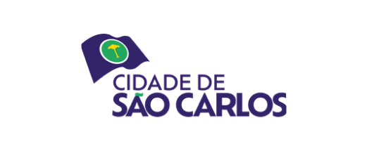 SÃO CARLOS