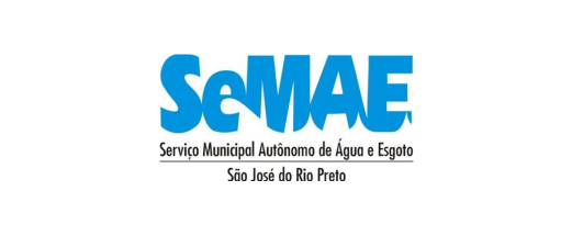 SEMAE
